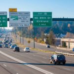 Tech’s potential to improve safety and mobility at July 21-22 transportation commission meeting