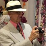 IMG_0871-225×300-225×300