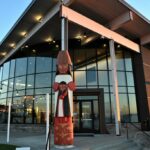 Do you qualify for the Senior Property Tax Exemption? Learn more June 18